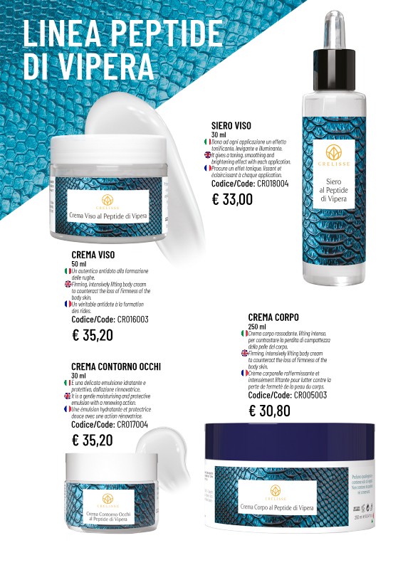 Catalog Page 30